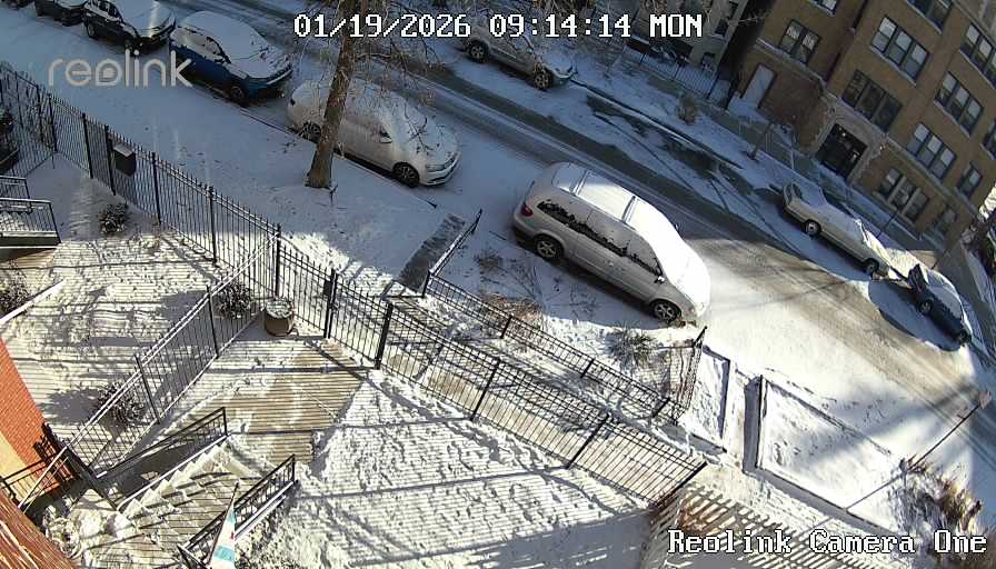 Reolink Camera One_00_Reolink Home Hub One_20260119091414.jpg